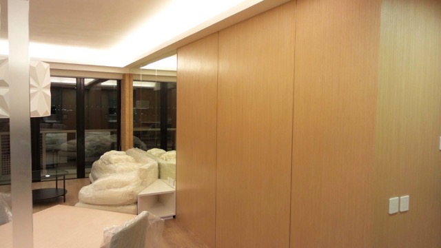 Loading Image