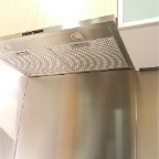 IMG_6453.jpg