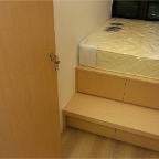 IMG_6458.jpg