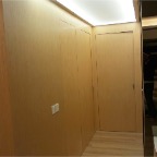 IMG_6464.jpg
