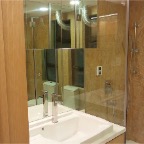 IMG_6474.jpg