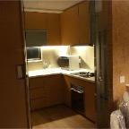 IMG_6475.jpg