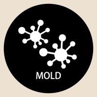 Mold Icon