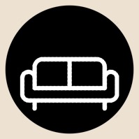 Sofac Icon